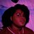 Asha Ward's profile image