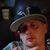 Jamie Robinson's profile image