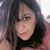Camila Ferrete's profile image