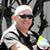 Michael C Mistretta's profile image