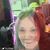 Carol Riebe's profile image