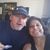 Norma Sosa's profile image