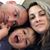 Brooke Jamieson Bagar's profile image