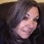 Debbie N Frank Espinoza-Hall's profile image