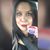Lillian Turner's profile image