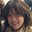 Dee Filice's profile image