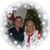 Mary Privett's profile image