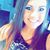 Katie Valdez's profile image