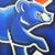 Ken Reinert's profile image