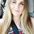 Kaitlin Seelye's profile image