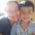 Heather Roby-Blakely's profile image
