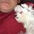 Byron G. Cutshaw's profile image