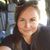 Autumn Welch's profile image