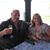 Bill Goess's profile image