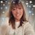 Lynda DuBois's profile image