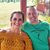 Courtney Duell's profile image