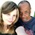 Crystal Cooper's profile image