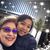 Maria Lourdes del Casal's profile image