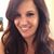 Alicia Nicole White's profile image