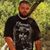Dots Garibay's profile image
