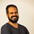 Avelino Ferreira Gomes Filho's profile image