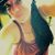 Jackie L Sturgis's profile image