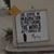Terri Foster's profile image