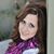 Jenny Mclaughlin's profile image
