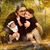 Yasmin Olague's profile image