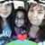 Cruz Raissa's profile image