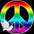 Rick Mahlburg's profile image