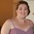 Alyssa Marie's profile image