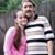 Joetonya Felt's profile image