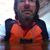 Keith Jones's profile image