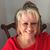 Pamela Underdue's profile image