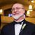 Mark Robbins's profile image