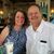 Carol Rocke's profile image