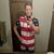 Cody Anderson's profile image