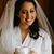 Christina Feuge's profile image