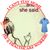 Tracy Mobley Clark's profile image