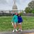 Katie Sahr Chmiel's profile image