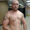 Sean F.'s profile image