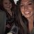 Jessie Immell DiNatale's profile image