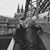 Sarah Statler's profile image
