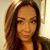 Anita Blamer's profile image