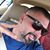 Guillermo Berrellez's profile image