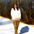 Melissa Pugh-Hayward's profile image