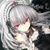 Belinda Elena Adame's profile image