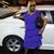June Small's profile image