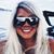 Sherri Branesky's profile image